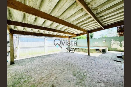 2_photo/94d1fe7285.ceff8192393c33de-ATLAS-45a7cb60-0171-47fa-a7a4-eeb81ca76ea7.jpg de casa à venda com 4 quartos, 240m² em Jardim Guaiuba, Guarujá