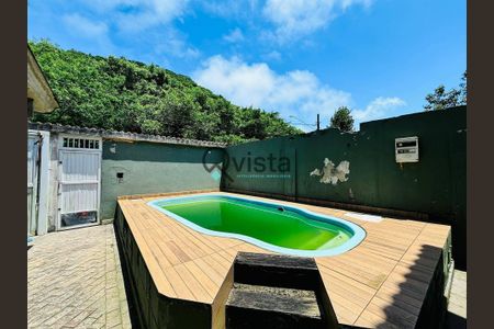 2_photo/94d1fe7285.ceff8192393c33de-ATLAS-53a7e5f4-64e5-4b32-b918-df4e55c4c547.jpg de casa à venda com 4 quartos, 240m² em Jardim Guaiuba, Guarujá