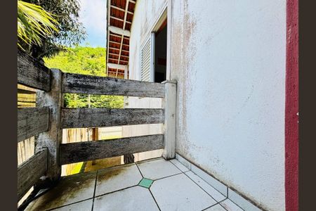 11_photo/94d1fe7285.ceff8192393c33de-ATLAS-8dd634a1-bbe7-4e27-9cd4-2af7d609b2e6.jpg de casa à venda com 4 quartos, 240m² em Jardim Guaiuba, Guarujá