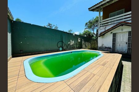 12_photo/94d1fe7285.ceff8192393c33de-ATLAS-bbb8267b-66d6-447d-a60c-1b1df3e23fad.jpg de casa à venda com 4 quartos, 240m² em Jardim Guaiuba, Guarujá