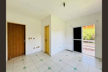 12_photo/94d1fe7285.ceff8192393c33de-ATLAS-bd6ac422-3f47-47f2-b3df-dfcb3cc5e07d.jpg de casa à venda com 4 quartos, 240m² em Jardim Guaiuba, Guarujá