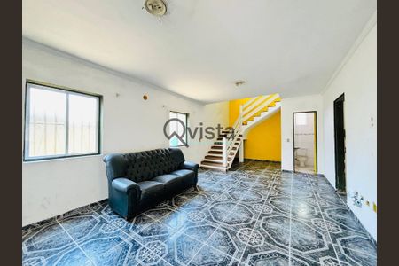 5_photo/94d1fe7285.ceff8192393c33de-ATLAS-c367fa56-e46b-421d-b40e-8583fc62c3e6.jpg de casa à venda com 4 quartos, 240m² em Jardim Guaiuba, Guarujá