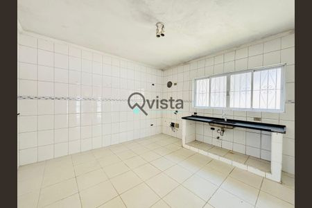 5_photo/94d1fe7285.ceff8192393c33de-ATLAS-d01a4a64-596e-4e60-8071-805ec05ff29e.jpg de casa à venda com 4 quartos, 240m² em Jardim Guaiuba, Guarujá