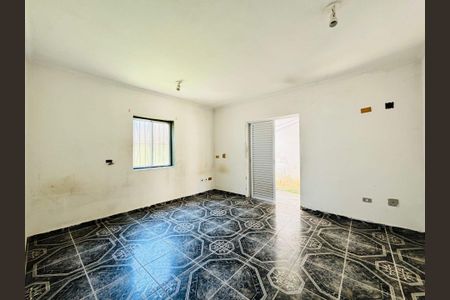 6_photo/94d1fe7285.ceff8192393c33de-ATLAS-d289983a-7ce4-43d4-8843-24b0f350ce8f.jpg de casa à venda com 4 quartos, 240m² em Jardim Guaiuba, Guarujá