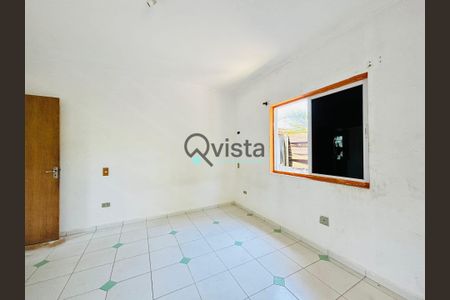 14_photo/94d1fe7285.ceff8192393c33de-ATLAS-ed5048aa-3093-48a2-9b49-9eea830248f1.jpg de casa à venda com 4 quartos, 240m² em Jardim Guaiuba, Guarujá
