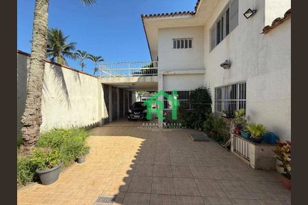 2_photo/94d1fe7289.29c802831d9a75b1-ATLAS-6d2c876b-1459-42b2-9190-6ebdfdbc37fc.jpg de casa à venda com 3 quartos, 350m² em Jardim Guaiuba, Guarujá