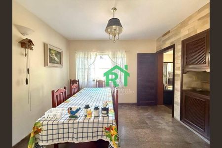 3_photo/94d1fe7289.29c802831d9a75b1-ATLAS-7faf88f1-2db8-4e92-8d79-c45a4aeaa700.jpg de casa à venda com 3 quartos, 350m² em Jardim Guaiuba, Guarujá