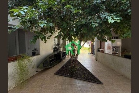 9_photo/94d1fe7289.29c802831d9a75b1-ATLAS-9b135f60-e4fc-4665-a7c3-2af0d9b77413.jpg de casa à venda com 3 quartos, 350m² em Jardim Guaiuba, Guarujá