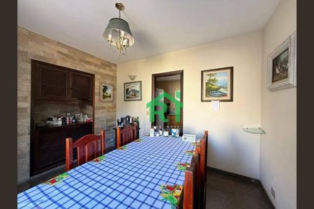 8_photo/94d1fe7289.29c802831d9a75b1-ATLAS-bd989e42-bafc-4a90-8f23-e94a60a59e35.jpg de casa à venda com 3 quartos, 350m² em Jardim Guaiuba, Guarujá