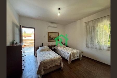 12_photo/94d1fe7289.29c802831d9a75b1-ATLAS-e06dde94-a1ba-496e-b594-3b2865ffcd9a.jpg de casa à venda com 3 quartos, 350m² em Jardim Guaiuba, Guarujá
