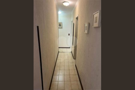 5_photo/94d1fe729b.dc8bbd111761e841-ATLAS-19ca70fc-e802-4ffc-80e8-a32cc2408707.jpg de apartamento à venda com 2 quartos, 226m² em Jardim Guaiuba, Guarujá