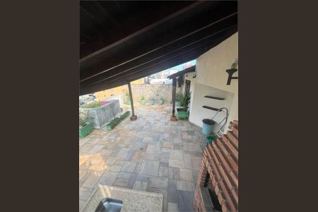 6_photo/94d1fe729b.dc8bbd111761e841-ATLAS-1c2ee95f-21e6-4d4e-ab10-0648e5605451.jpg de apartamento à venda com 2 quartos, 226m² em Jardim Guaiuba, Guarujá