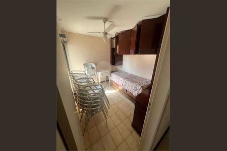 2_photo/94d1fe729b.dc8bbd111761e841-ATLAS-2a74dc47-199a-4e58-9d9b-6a23cd384e91.jpg de apartamento à venda com 2 quartos, 226m² em Jardim Guaiuba, Guarujá