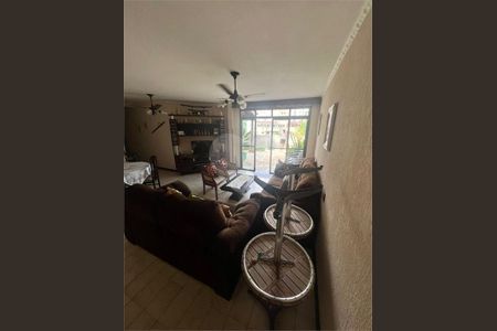 7_photo/94d1fe729b.dc8bbd111761e841-ATLAS-5c42ba4f-4e6f-462e-a899-ea9f845516a0.jpg de apartamento à venda com 2 quartos, 226m² em Jardim Guaiuba, Guarujá