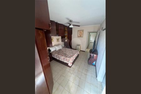 8_photo/94d1fe729b.dc8bbd111761e841-ATLAS-6091ece6-eda6-44e4-bda2-6239070337d6.jpg de apartamento à venda com 2 quartos, 226m² em Jardim Guaiuba, Guarujá