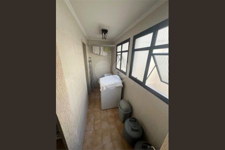 4_photo/94d1fe729b.dc8bbd111761e841-ATLAS-ff7b40de-b9f3-4fec-8d01-6ad1bfd6d130.jpg de apartamento à venda com 2 quartos, 226m² em Jardim Guaiuba, Guarujá