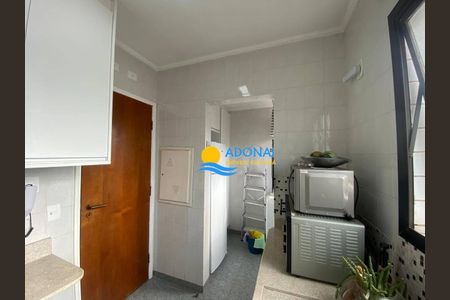 12_photo/94d1fe72a7.3798c12bbdaae730-ATLAS-69bf3ee8-6a56-4267-b72e-4d8dfab80c7c.jpg de apartamento à venda com 2 quartos, 62m² em Jardim Las Palmas, Guarujá