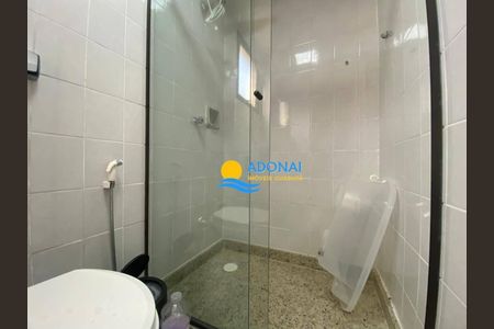 12_photo/94d1fe72a7.3798c12bbdaae730-ATLAS-6ac51f13-1ea2-4be1-954e-e00f52074491.jpg de apartamento à venda com 2 quartos, 62m² em Jardim Las Palmas, Guarujá