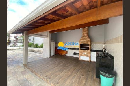 2_photo/94d1fe72a7.3798c12bbdaae730-ATLAS-99c5aea6-bf47-413a-abb5-00a02ba7a9cd.jpg de apartamento à venda com 2 quartos, 62m² em Jardim Las Palmas, Guarujá