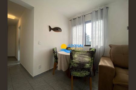 6_photo/94d1fe72a7.3798c12bbdaae730-ATLAS-c5a34467-e255-4f05-a522-ec0ce43d65d7.jpg de apartamento à venda com 2 quartos, 62m² em Jardim Las Palmas, Guarujá