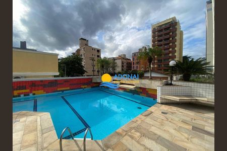 11_photo/94d1fe72a7.3798c12bbdaae730-ATLAS-e2ef3c75-9b6a-470e-93f8-5fb661ff6e72.jpg de apartamento à venda com 2 quartos, 62m² em Jardim Las Palmas, Guarujá