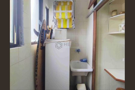 2_photo/94d1fe72a9.07fb07773285f6be-ATLAS-14c5bc6b-6e4e-4bd6-abc0-b188ec6553ac.jpg de apartamento à venda com 1 quarto, 50m² em Jardim Las Palmas, Guarujá