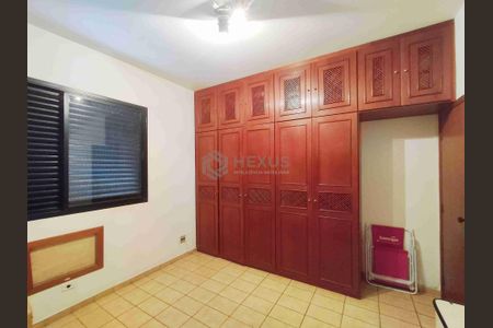 4_photo/94d1fe72a9.07fb07773285f6be-ATLAS-33f1eafa-da16-4ac2-883c-c21924f9f343.jpg de apartamento à venda com 1 quarto, 50m² em Jardim Las Palmas, Guarujá