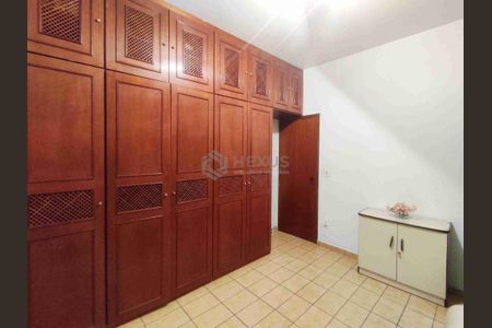 10_photo/94d1fe72a9.07fb07773285f6be-ATLAS-81afa78e-628b-4ec7-b5a9-d37ae2511a62.jpg de apartamento à venda com 1 quarto, 50m² em Jardim Las Palmas, Guarujá