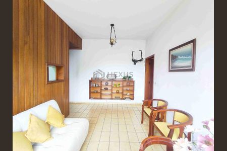 11_photo/94d1fe72a9.07fb07773285f6be-ATLAS-8fea7a41-7a2e-479e-801c-9f165895a1eb.jpg de apartamento à venda com 1 quarto, 50m² em Jardim Las Palmas, Guarujá