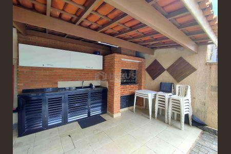 20_photo/94d1fe72a9.07fb07773285f6be-ATLAS-b5d1e6aa-fb85-4c5b-b81e-6935173b058c.jpg de apartamento à venda com 1 quarto, 50m² em Jardim Las Palmas, Guarujá