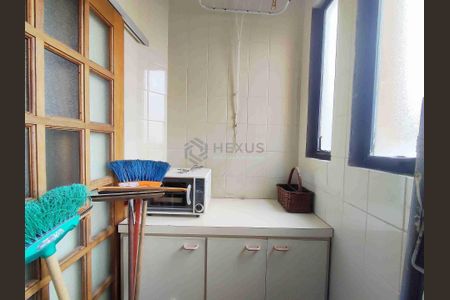 17_photo/94d1fe72a9.07fb07773285f6be-ATLAS-bc2d27ef-4ba7-4271-b95d-31ea38a0a4f2.jpg de apartamento à venda com 1 quarto, 50m² em Jardim Las Palmas, Guarujá