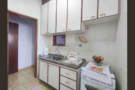 14_photo/94d1fe72a9.07fb07773285f6be-ATLAS-dd2d0dc4-ac34-455d-9a8e-96d30209c6bc.jpg de apartamento à venda com 1 quarto, 50m² em Jardim Las Palmas, Guarujá