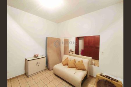 10_photo/94d1fe72a9.07fb07773285f6be-ATLAS-ec2b0191-2fbf-47db-a38f-528f02dab34b.jpg de apartamento à venda com 1 quarto, 50m² em Jardim Las Palmas, Guarujá