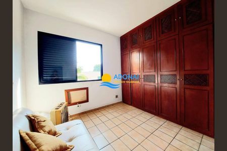 2_photo/94d1fe72a9.4ffa4d0889e6799e-ATLAS-39fd92da-94dd-419c-a5d2-4f0dfdb0926a.jpg de apartamento à venda com 1 quarto, 50m² em Jardim Las Palmas, Guarujá