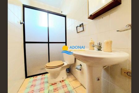 3_photo/94d1fe72a9.4ffa4d0889e6799e-ATLAS-9963e0bd-31ab-4084-ab30-b750f62dfe2d.jpg de apartamento à venda com 1 quarto, 50m² em Jardim Las Palmas, Guarujá