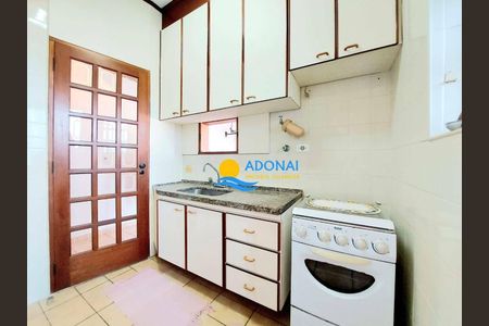 7_photo/94d1fe72a9.4ffa4d0889e6799e-ATLAS-a0167178-a2f5-4bb7-95c8-bb1e0370aa4e.jpg de apartamento à venda com 1 quarto, 50m² em Jardim Las Palmas, Guarujá