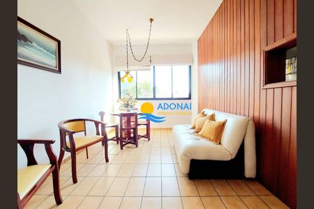 9_photo/94d1fe72a9.4ffa4d0889e6799e-ATLAS-b6af7846-70ff-410b-a8ed-13a81abb97ff.jpg de apartamento à venda com 1 quarto, 50m² em Jardim Las Palmas, Guarujá