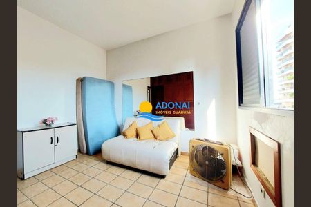 1_photo/94d1fe72a9.4ffa4d0889e6799e-ATLAS-b75ab030-95dd-4fdd-8bd7-7cc3c7db4348.jpg de apartamento à venda com 1 quarto, 50m² em Jardim Las Palmas, Guarujá