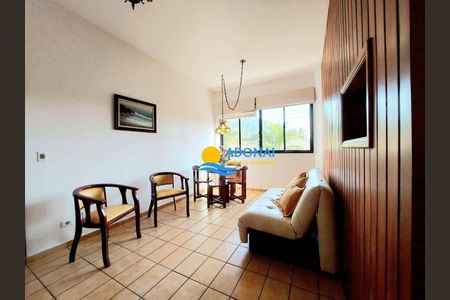 11_photo/94d1fe72a9.4ffa4d0889e6799e-ATLAS-b9688ae6-3d1d-49be-9c31-71e6baaa6413.jpg de apartamento à venda com 1 quarto, 50m² em Jardim Las Palmas, Guarujá