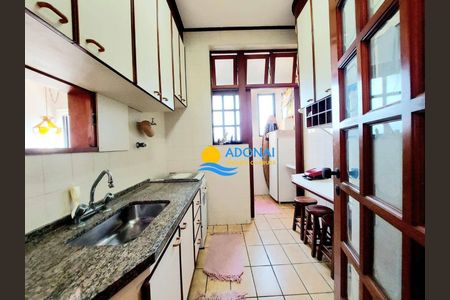 6_photo/94d1fe72a9.4ffa4d0889e6799e-ATLAS-c0136e97-1c8c-420e-82dc-0458f7a48731.jpg de apartamento à venda com 1 quarto, 50m² em Jardim Las Palmas, Guarujá