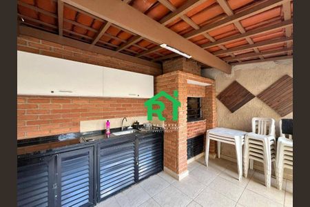 6_photo/94d1fe72a9.5d386d02342d687b-ATLAS-4db69f6a-e145-4f0d-a9e5-d691c41e7da7.jpg de apartamento à venda com 1 quarto, 47m² em Jardim Las Palmas, Guarujá