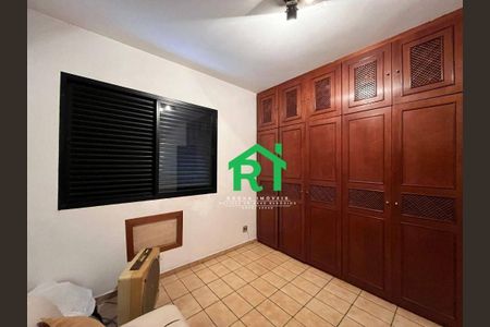 7_photo/94d1fe72a9.5d386d02342d687b-ATLAS-509295d4-3428-4287-ad4e-b622859dc0b5.jpg de apartamento à venda com 1 quarto, 47m² em Jardim Las Palmas, Guarujá