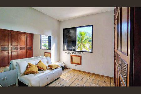 11_photo/94d1fe72a9.5d386d02342d687b-ATLAS-9d933ded-ce3c-4d2f-bb63-d710328f5e42.jpg de apartamento à venda com 1 quarto, 46m² em Jardim Las Palmas, Guarujá