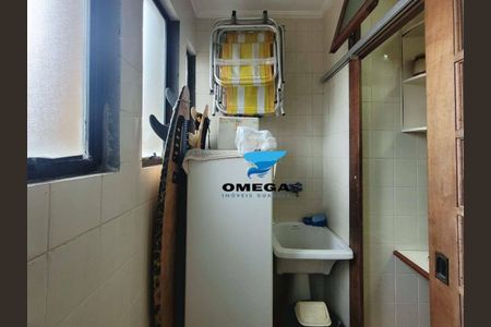 9_photo/94d1fe72a9.5d386d02342d687b-ATLAS-aa963d26-2b2b-4aff-8ae8-cc0db45af1d8.jpg de apartamento à venda com 1 quarto, 47m² em Jardim Las Palmas, Guarujá