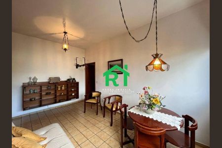 6_photo/94d1fe72a9.5d386d02342d687b-ATLAS-ec0198d4-96dd-460d-a2e6-fb0752f0bea0.jpg de apartamento à venda com 1 quarto, 47m² em Jardim Las Palmas, Guarujá