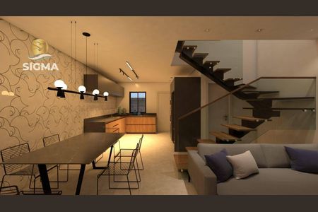 4_photo/94d1fe72af.8280fc8df53f6233-ATLAS-80c05ab2-019f-46f5-8383-7bdfccec282f.jpg de casa à venda com 3 quartos, 100m² em Jardim Las Palmas, Guarujá