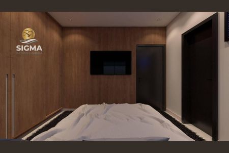 10_photo/94d1fe72af.8280fc8df53f6233-ATLAS-8bf1c809-87ee-40de-a2d7-9a10fc29d69f.jpg de casa à venda com 3 quartos, 100m² em Jardim Las Palmas, Guarujá