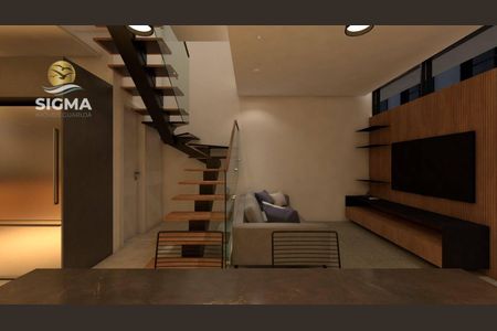 5_photo/94d1fe72af.8280fc8df53f6233-ATLAS-e25c0f0f-9e41-436d-88ae-6cf2775aecf8.jpg de casa à venda com 3 quartos, 100m² em Jardim Las Palmas, Guarujá