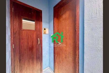 3_photo/94d1fe72b5.55d6dab9b5a4524c-ATLAS-23a4b368-69e7-49ef-9eed-e4dc42ed9f66.jpg de casa à venda com 3 quartos, 310m² em Jardim Guaiuba, Guarujá