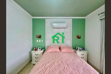 10_photo/94d1fe72b5.55d6dab9b5a4524c-ATLAS-3eb379dc-94fa-4f37-b8b7-8d78256ab616.jpg de casa à venda com 3 quartos, 310m² em Jardim Guaiuba, Guarujá